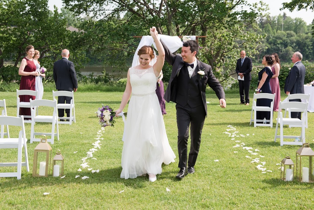 True Mate Weddings- Brampton, Toronto and the GTA | 51 Sparrow Ave #6, Cambridge, ON N1T 0E5, Canada | Phone: (647) 236-9678
