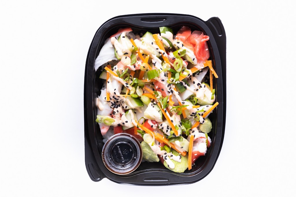 Zone Express Fitness | 2020 Rue St Georges, Saint-Jérôme, QC J7Y 1M9, Canada | Phone: (450) 822-1127