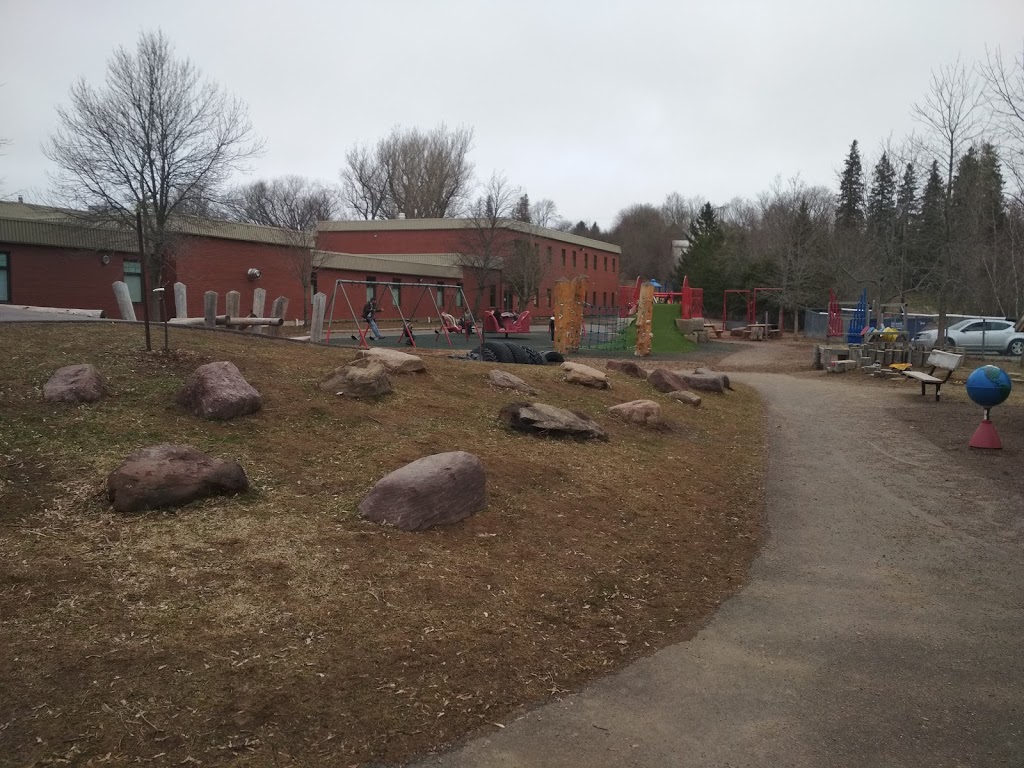 Sussex Elementary School | 25 Duke St, Sussex, NB E4E 1P8, Canada | Phone: (506) 432-2019