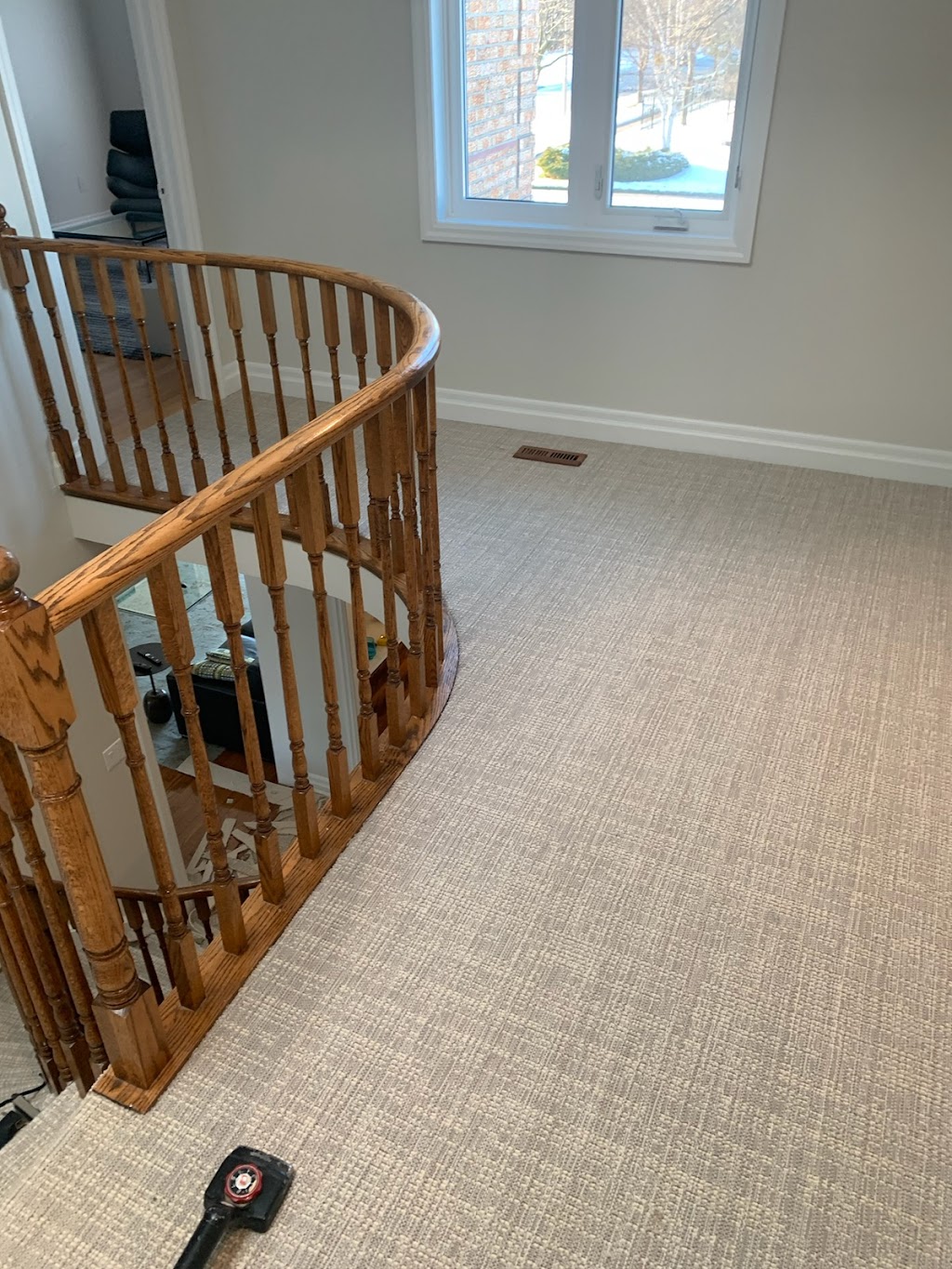 matas flooring | 506 Charrington Ave, Oshawa, ON L1G 7L8, Canada | Phone: (416) 688-2526