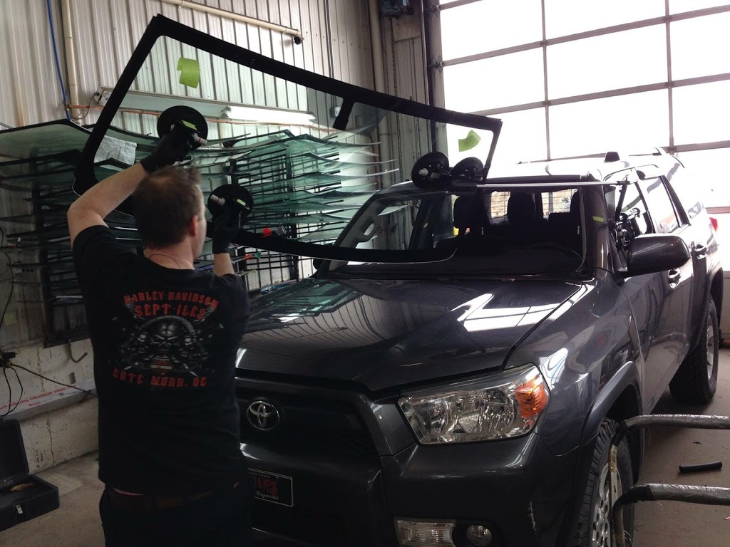 VitrXpert vitres dautos | 4353 Boul Bourque, Sherbrooke, QC J1N 1S4, Canada | Phone: (819) 822-2639
