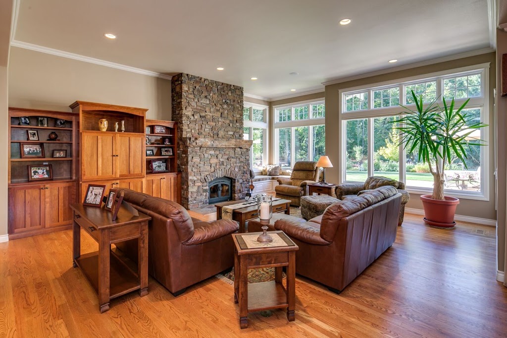 Jvhrealestate Inc./RE/MAX Whatcom County | 1306 Kamm Rd, Lynden, WA 98264, USA | Phone: (360) 746-3588