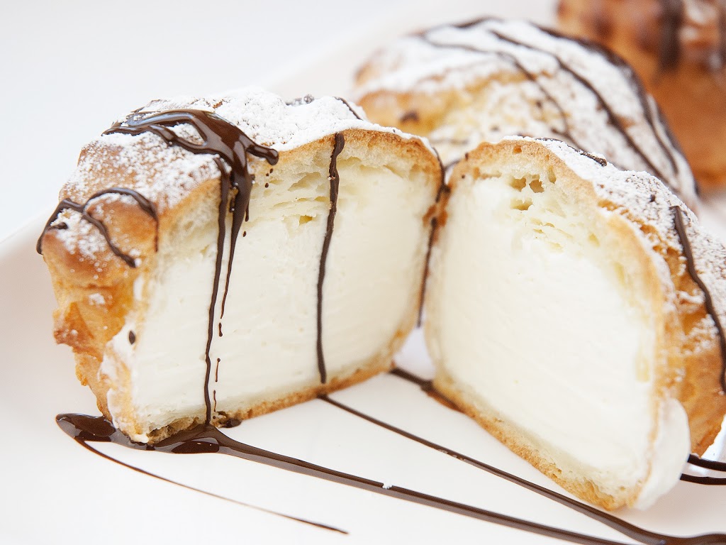 Tops chef | 2662 Austin Ave #4, Coquitlam, BC V3K 6C4, Canada | Phone: (604) 931-4946