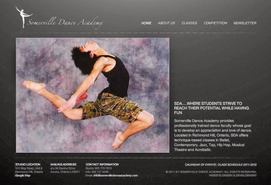 Design Office Zen | 66 Bruce St S, Thornbury, ON N0H 2P0, Canada | Phone: (519) 599-5477