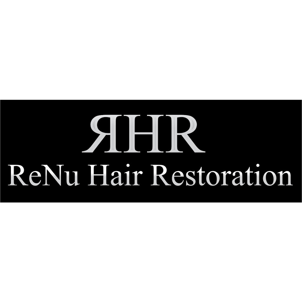 ReNu Hair Restoration | 8730 Country Hills Blvd NW #240, Calgary, AB T3G 0E2, Canada | Phone: (403) 567-2045