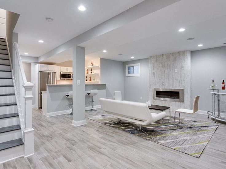 We Are Capable Home Renovation | 830 Rowntree Dairy Rd Unit 23, Woodbridge, ON L4L 5V7, Canada | Phone: (905) 889-0025
