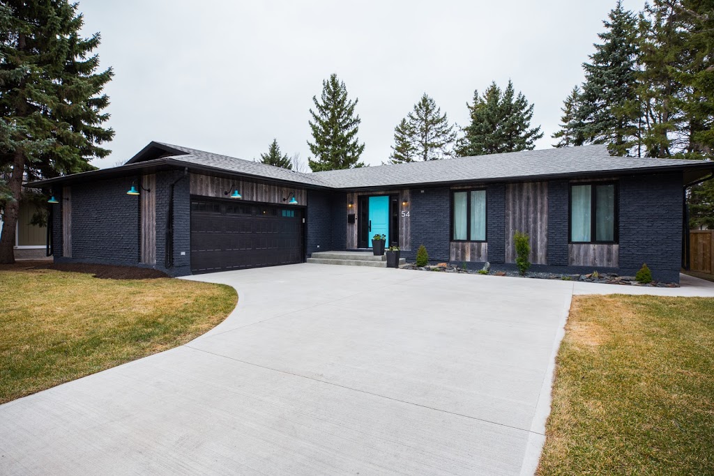 Jen Sangster | 1450 Corydon Ave #3, Winnipeg, MB R3N 0J3, Canada | Phone: (204) 989-5000