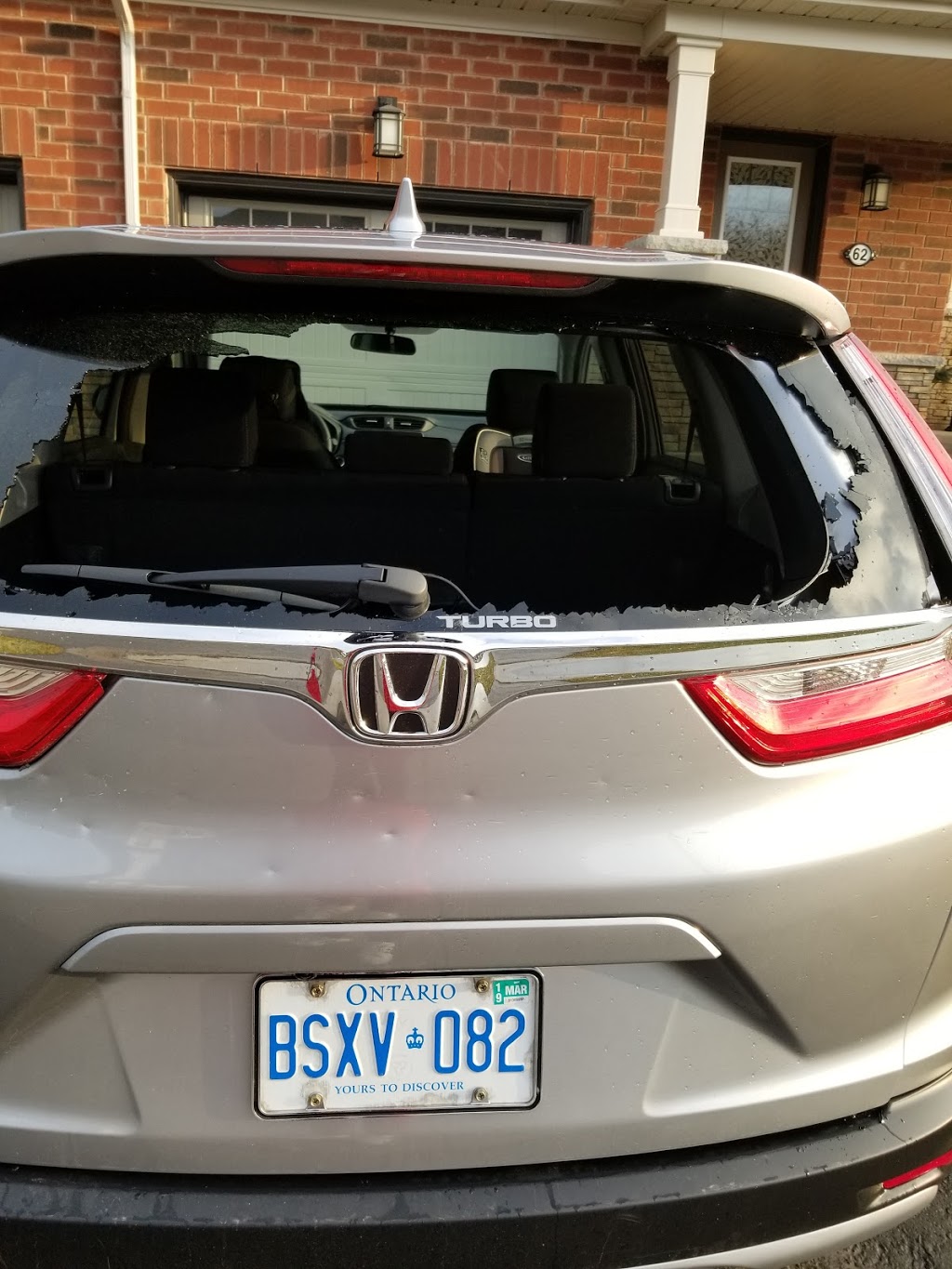 Petro-Canada | 300 Mud St W, Stoney Creek, ON L8J 3Z6, Canada | Phone: (905) 573-9180