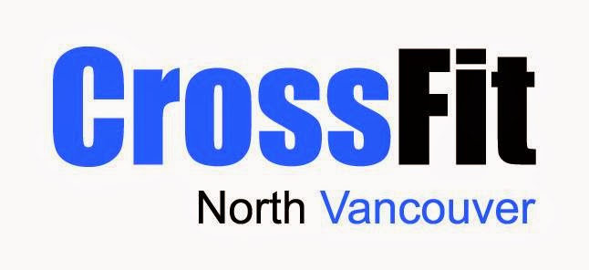 CrossFit North Vancouver | 2455 Dollarton Hwy #116, North Vancouver, BC V7H 0A2, Canada | Phone: (604) 341-0836