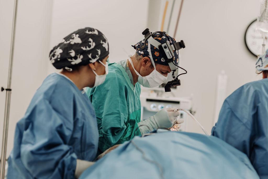 Dr. Damir Matic | Commissioners Rd E, London, ON N6A 5W9, Canada | Phone: (519) 685-8557
