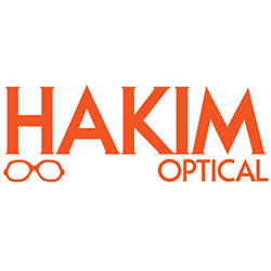 Hakim Optical - Weston Road & Major Mackenzie | 3604 Major MacKenzie Dr W, Vaughan, ON L4H 3T6, Canada | Phone: (905) 417-8811