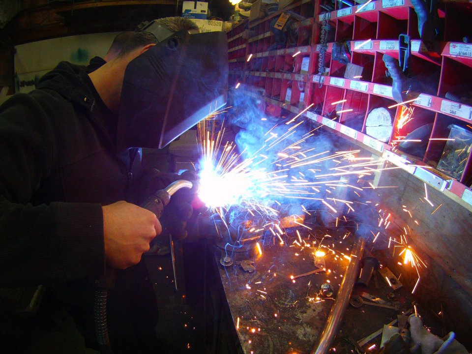 Conceptions JIPwork inc | 681 QC-143, Saint-Bonaventure, QC J0C 1C0, Canada | Phone: (819) 477-5737