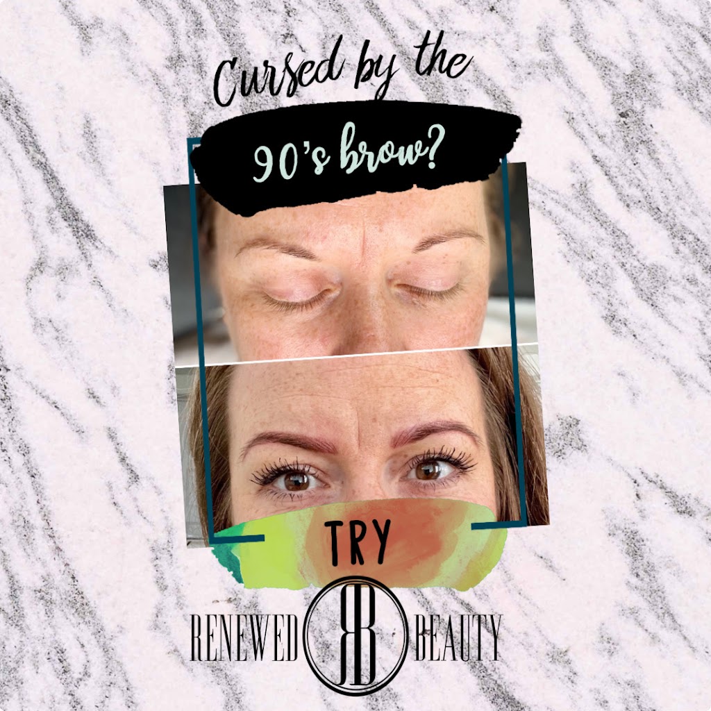 Renewed Beauty | 66R Walden Crt SE, Calgary, AB T2X 0N8, Canada | Phone: (403) 827-5626