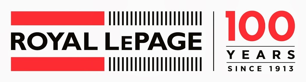 Nikku Sharma: Royal LePage Terrequity Realty | 3082 Bloor St W, Etobicoke, ON M8X 1C8, Canada | Phone: (647) 208-9428