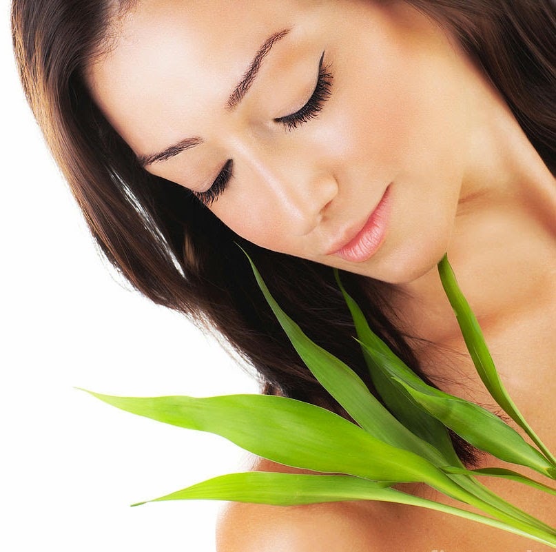 Allure Laser & Esthetics | 52 Peacock Crescent, Nepean, ON K2J 3P7, Canada | Phone: (613) 869-5297