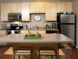 Appliance Repair Chestermere | 200 52 St NE #219, Calgary, AB T2A 7Y8, Canada | Phone: (403) 668-0744