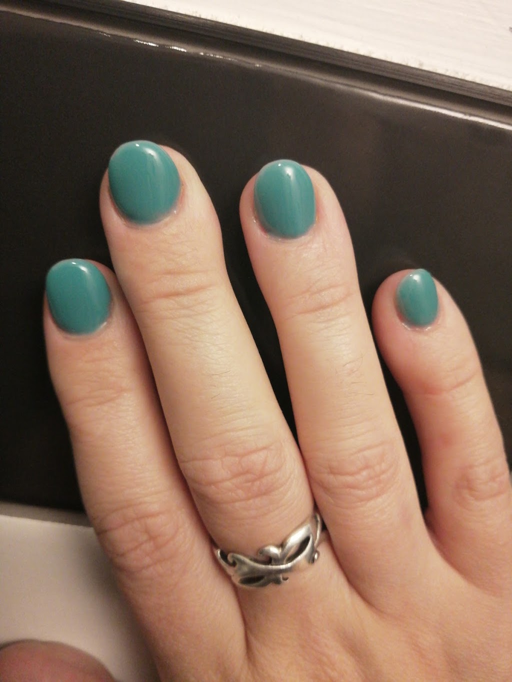 OPI | 1Y1, 1222 Mont-Royal Ave E, Montreal, QC H2J 1Y1, Canada | Phone: (514) 523-2970