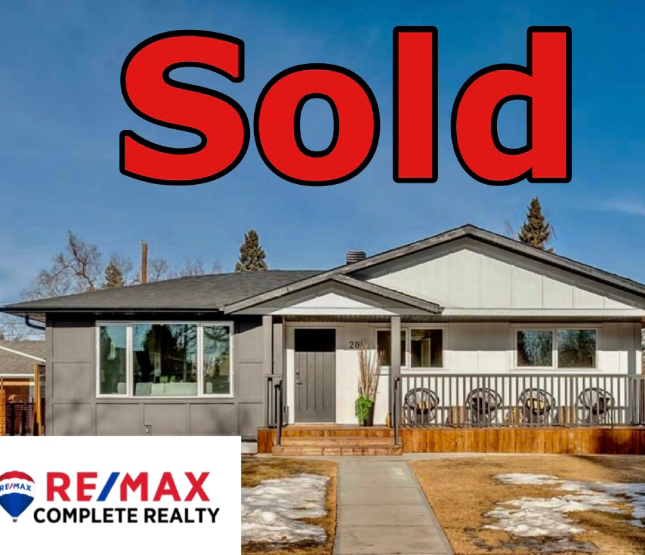 Brent Livingstone Real Estate | 11450 29 St SE Unit 201, Calgary, AB T2Z 3V5, Canada | Phone: (403) 850-3241