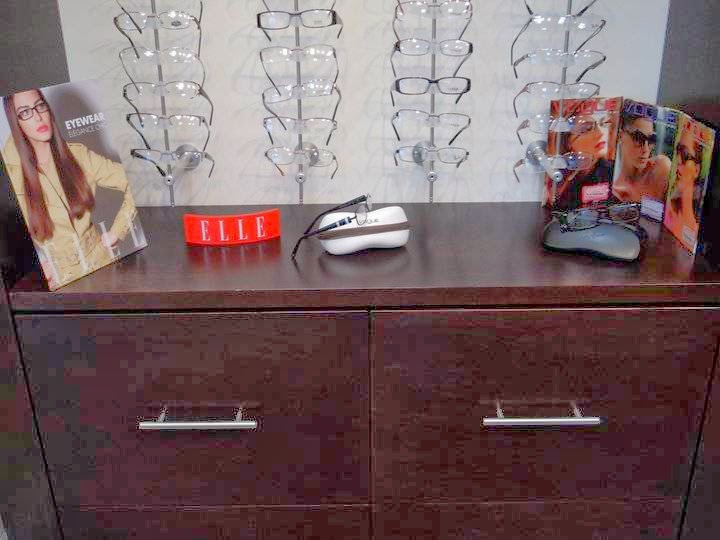 Viva Eye Clinic | 15299 68 Ave #125, Surrey, BC V3S 3L5, Canada | Phone: (778) 218-4104