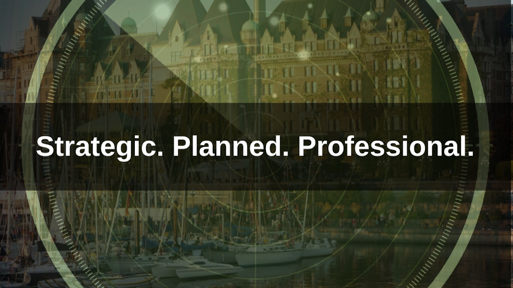 Office Move Pro | 933 Ellery St #4, Victoria, BC V9A 4R9, Canada | Phone: (250) 208-1522
