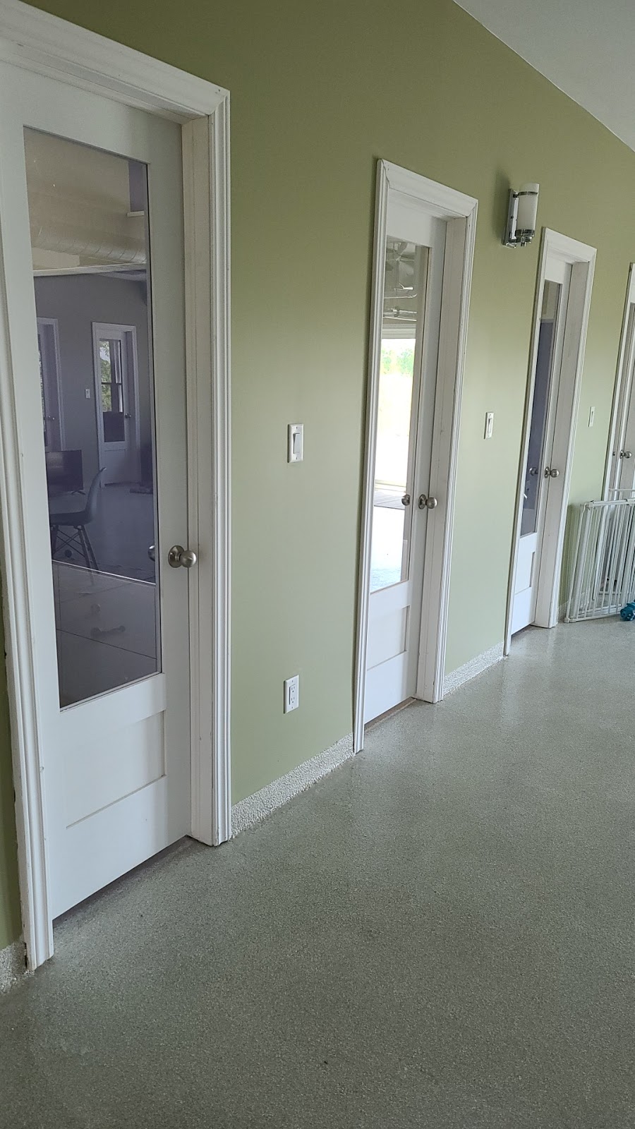 Happy Paws | 533 County Rd 4, Bath, ON K0H 1G0, Canada | Phone: (613) 572-0777