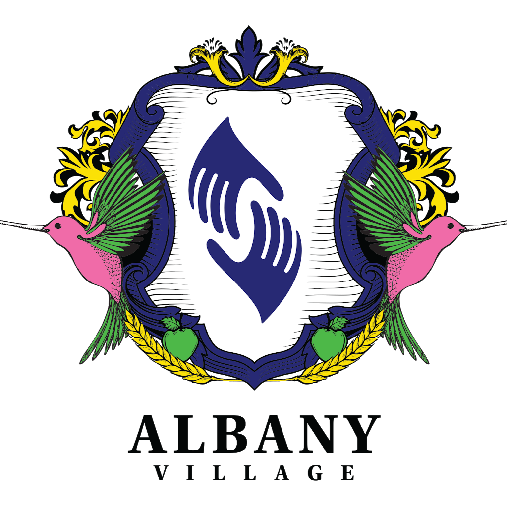 Albany Retirement Village | 423 Albany St, Petrolia, ON N0N 1R0, Canada | Phone: (519) 882-3157