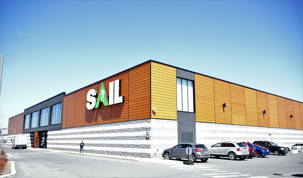 La Maison du tourisme de la Montérégie | 8940 Boulevard Leduc #10, Brossard, QC J4Y 0G4, Canada | Phone: (450) 466-4666