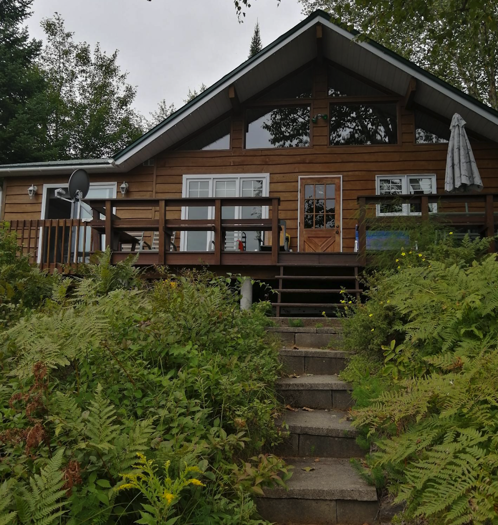 Via Capitale St-Donat : Jean Lavoie | 598 Rue Principale, Saint-Donat-de-Montcalm, QC J0T 2C0, Canada | Phone: (819) 217-1774