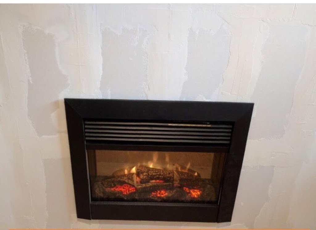 White Rock Handyman | 18232 21a Ave, Surrey, BC V3Z 9W2, Canada | Phone: (778) 826-0462