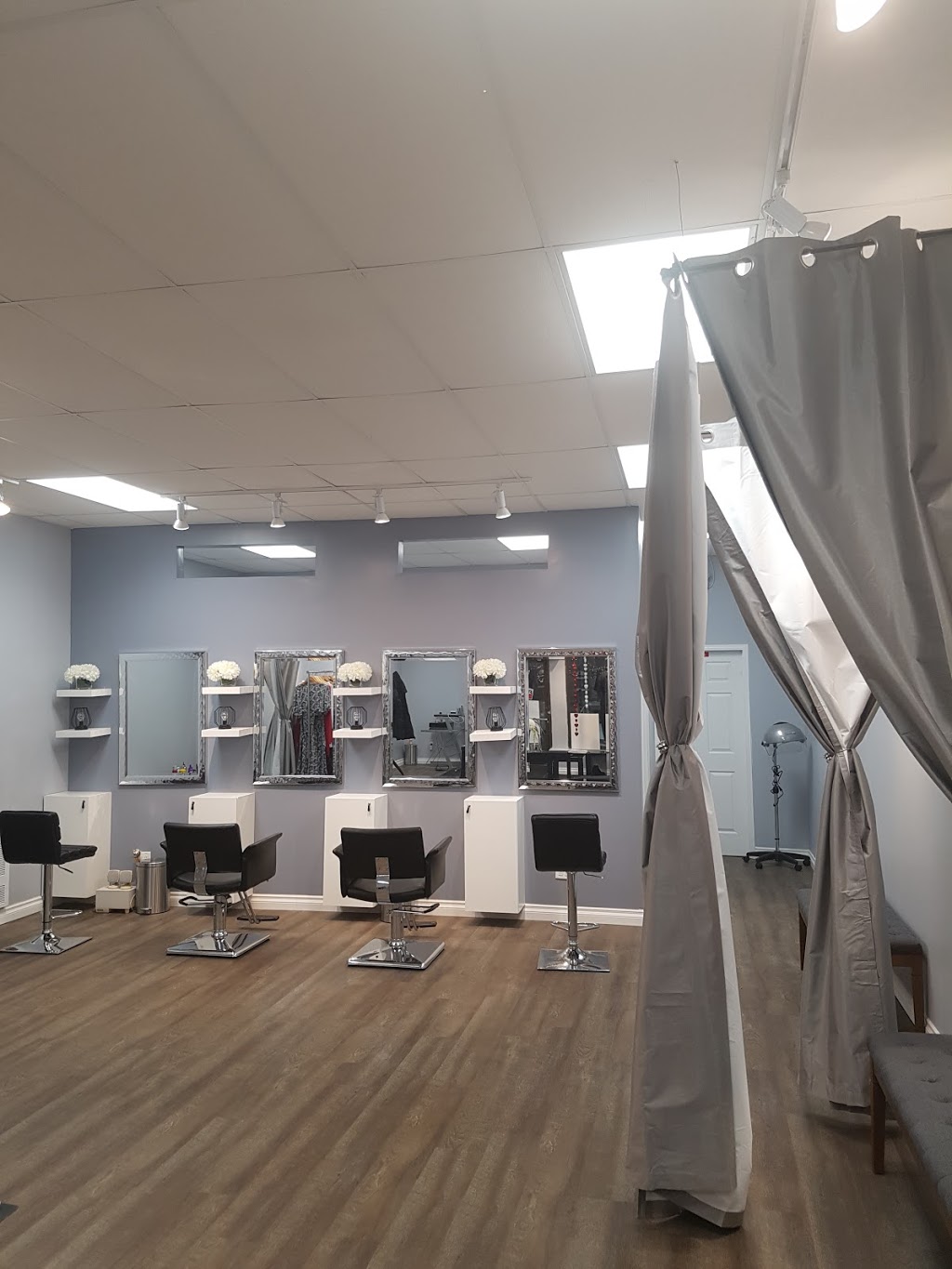 Les Styles TV | 8076 Boulevard Lévesque E, Laval, QC H7A 3K9, Canada | Phone: (450) 936-7711