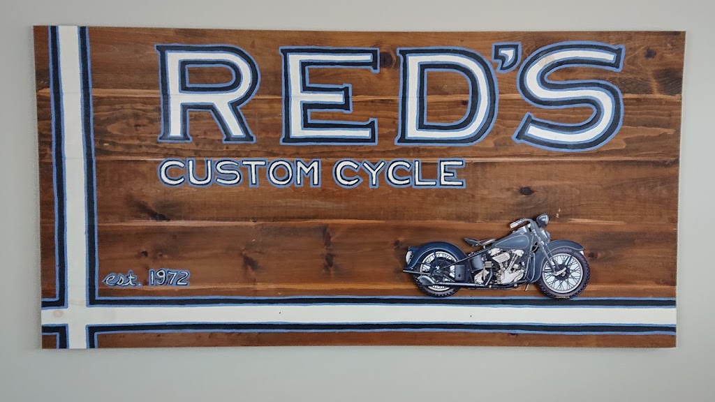 Creativ Space by Steve | 14 Summit St, Bedford, NS B4A 2P6, Canada | Phone: (902) 405-0009