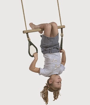 School Dancing Circus Estreya | 440 Rue Sainte-Rose, La Prairie, QC J5R 1Y4, Canada | Phone: (438) 838-8448