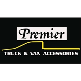 Tonneau Covers | 237 Barton St, Stoney Creek, ON L8E 2K4, Canada | Phone: (905) 574-6005