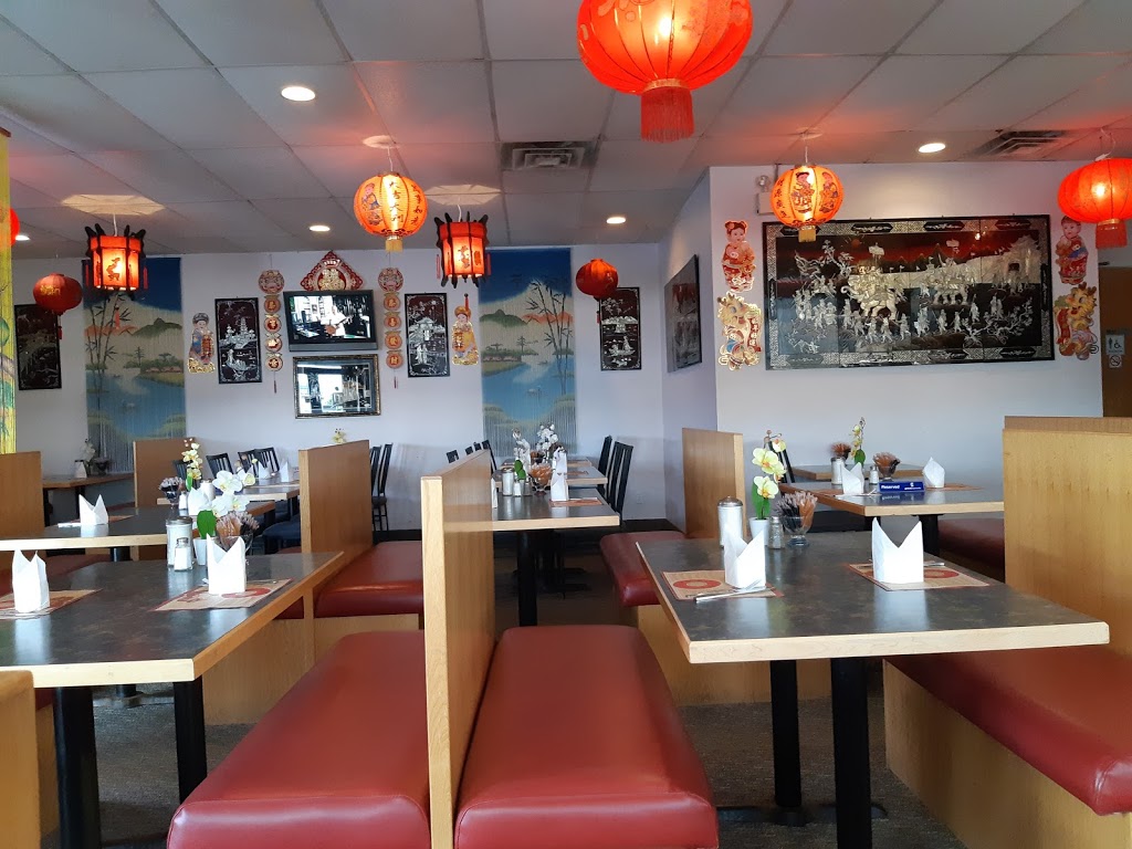 Chinese Express | 601 Arthur St W, Thunder Bay, ON P7E 5R6, Canada | Phone: (807) 475-8833