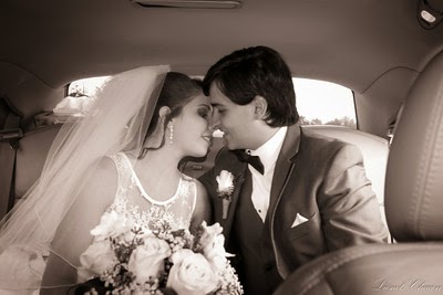 Lionel Chacon Photography | 2332 Falling Green Dr, Oakville, ON L6M 5A7, Canada | Phone: (905) 580-2541