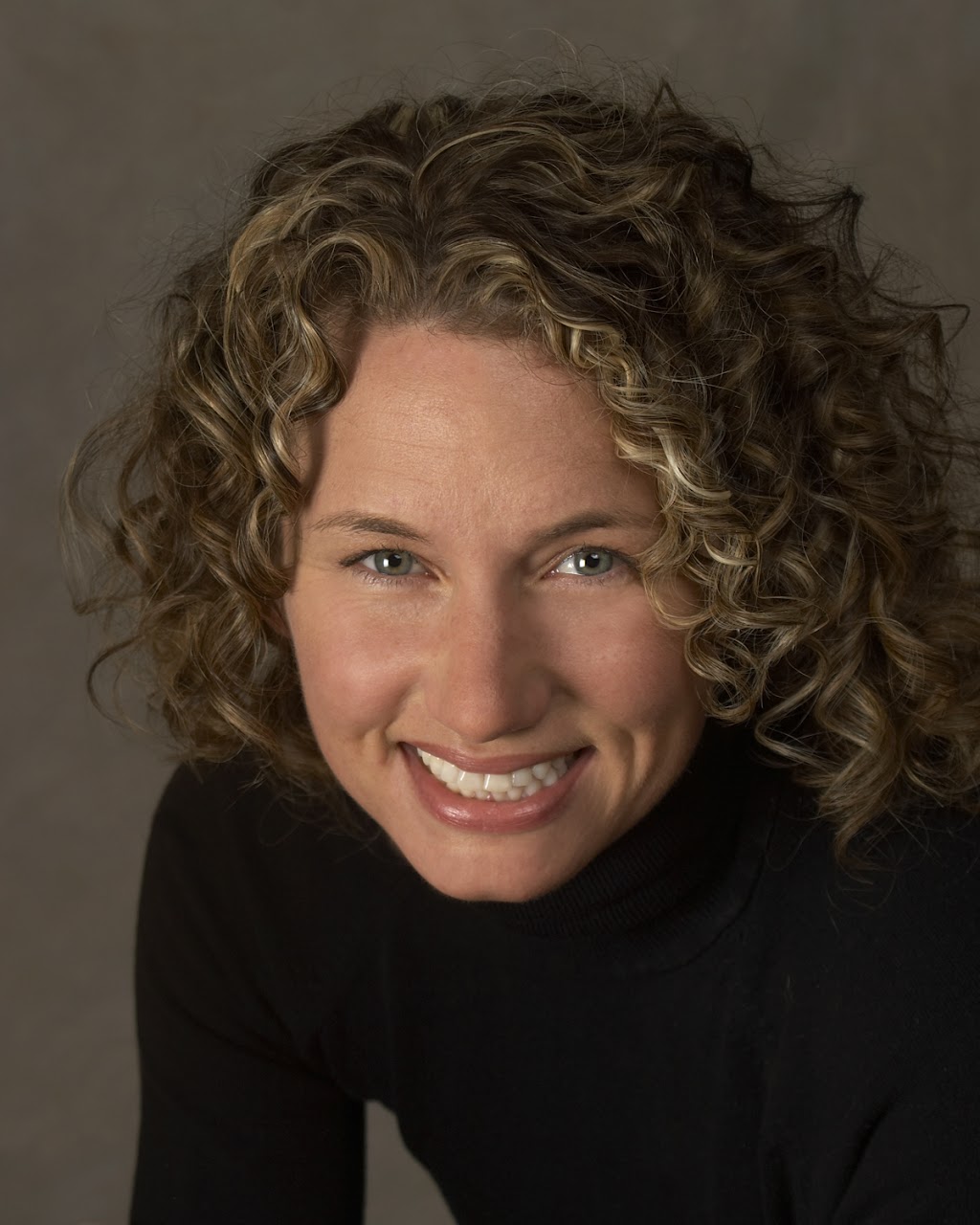 Cathy Currie, REALTOR | 312 Saddleback Rd NW, Edmonton, AB T6J 4R7, Canada | Phone: (780) 232-2178