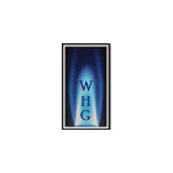 Western Heating and Gas Fitting | 93 Auburn Bay Blvd SE, Calgary, AB T3M 0C7, Canada | Phone: (403) 852-0675