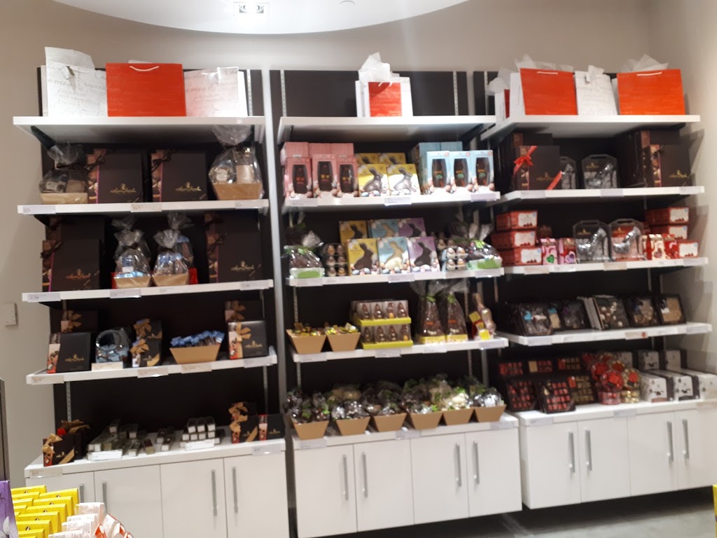 Laura Secord | 5000 Hwy 7, Markham, ON L3R 4M9, Canada | Phone: (647) 715-3658