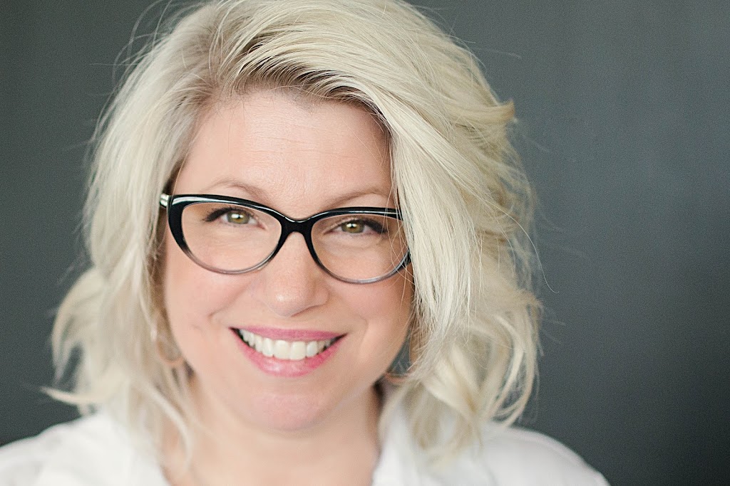 Les Solutions Financières Annie Rodrigue inc. | 885 Rue Du Fleuve, Saint-Antoine-de-Tilly, QC G0S 2C0, Canada | Phone: (418) 956-9339