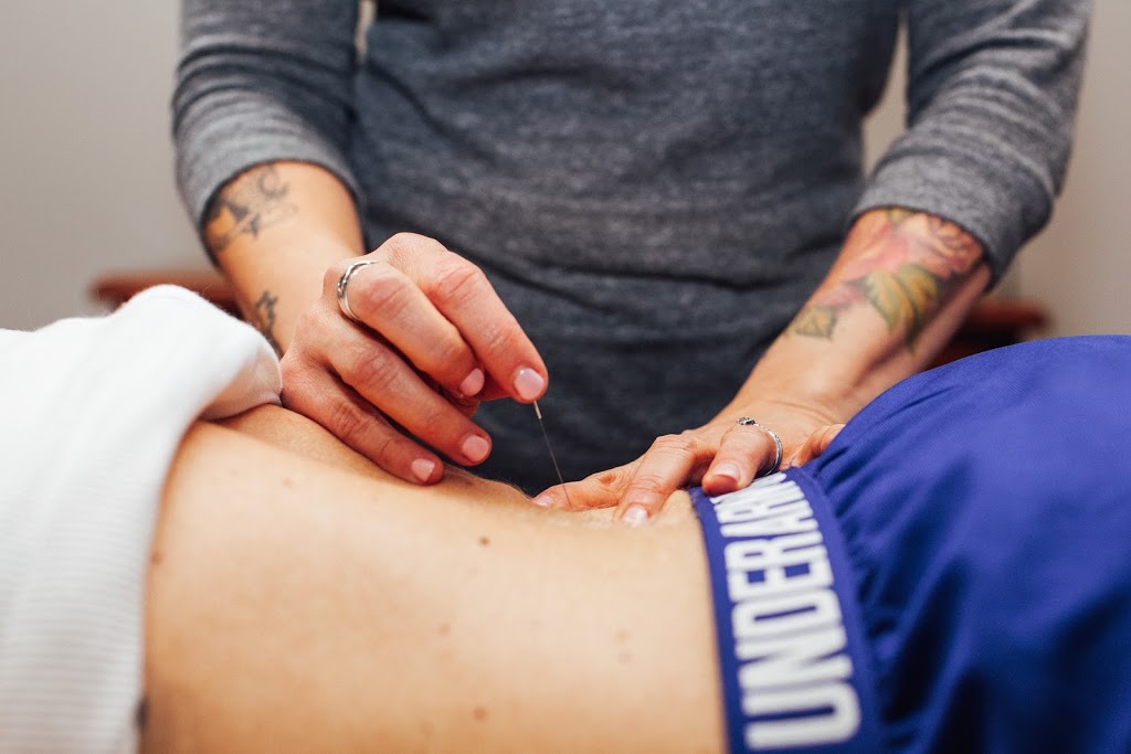 Restorative Sports Therapy | 322113 15 St E, Okotoks, AB T1S 1A2, Canada | Phone: (403) 969-8797
