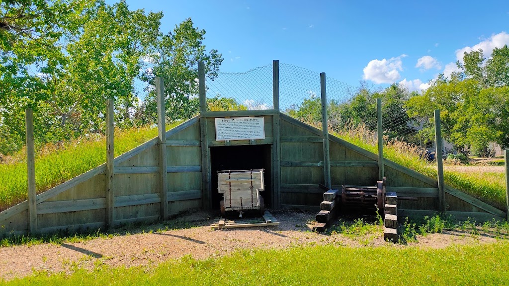 Bengough Town Shop | 201 3 Ave E, Bengough, SK S0C 0K0, Canada | Phone: (306) 268-2181