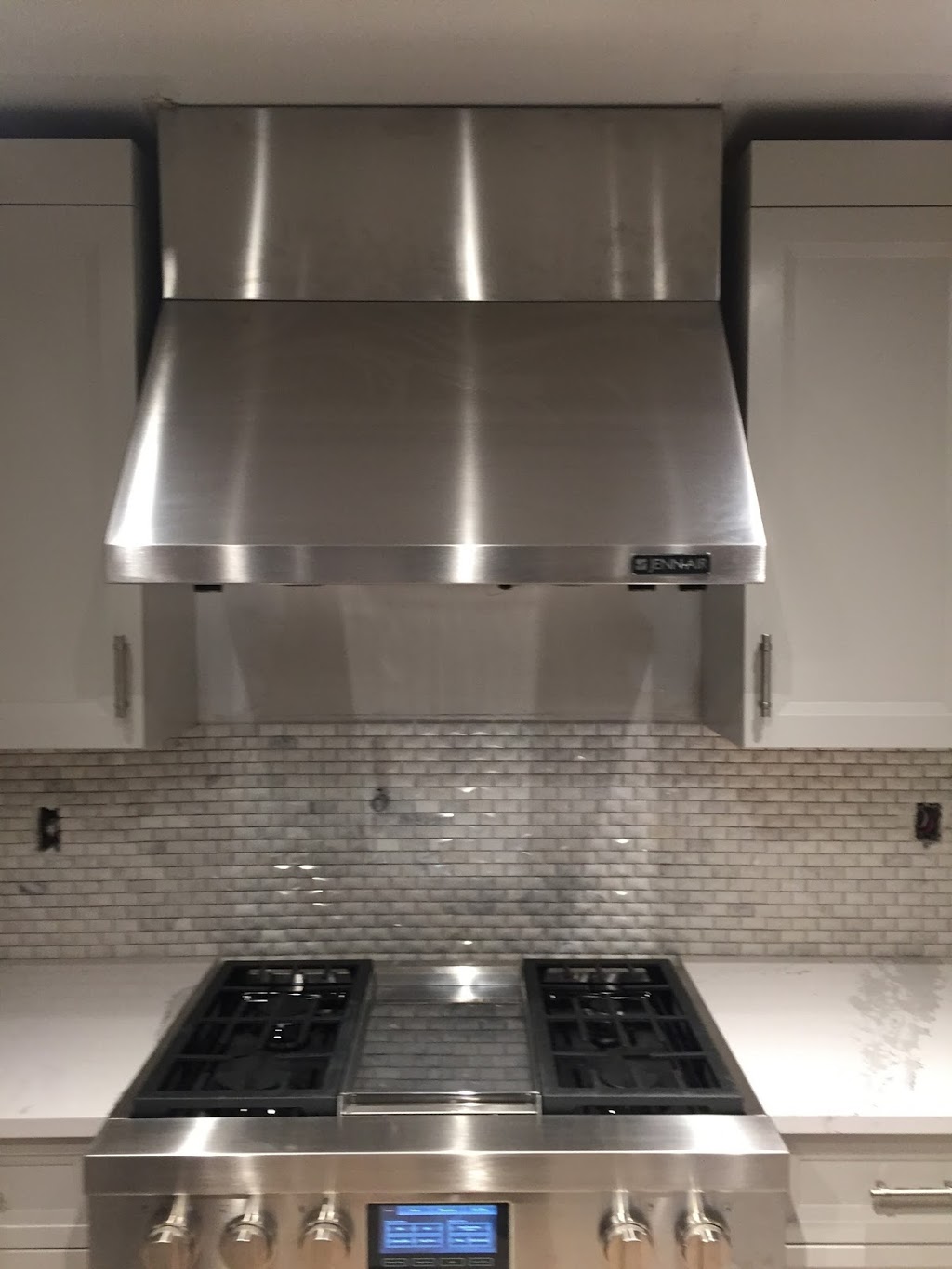 Ramboll Appliance Services Ltd. | 6 Pathmaster Rd, Brampton, ON L6P 2G9, Canada | Phone: (647) 937-4777