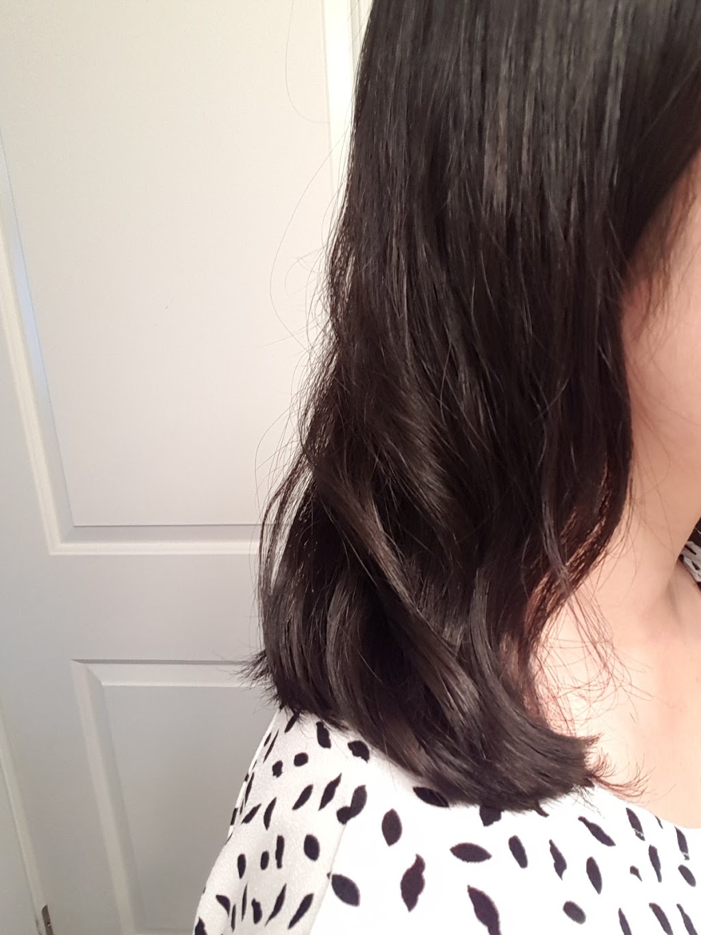 Vision Hair | 1325 Markham Rd, Winnipeg, MB R3T 4J6, Canada | Phone: (204) 261-7720
