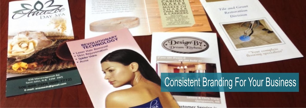 Atlantic Press 2000 | 14 Centennial Rd, Hampton, NB E5N 6N2, Canada | Phone: (506) 832-5218