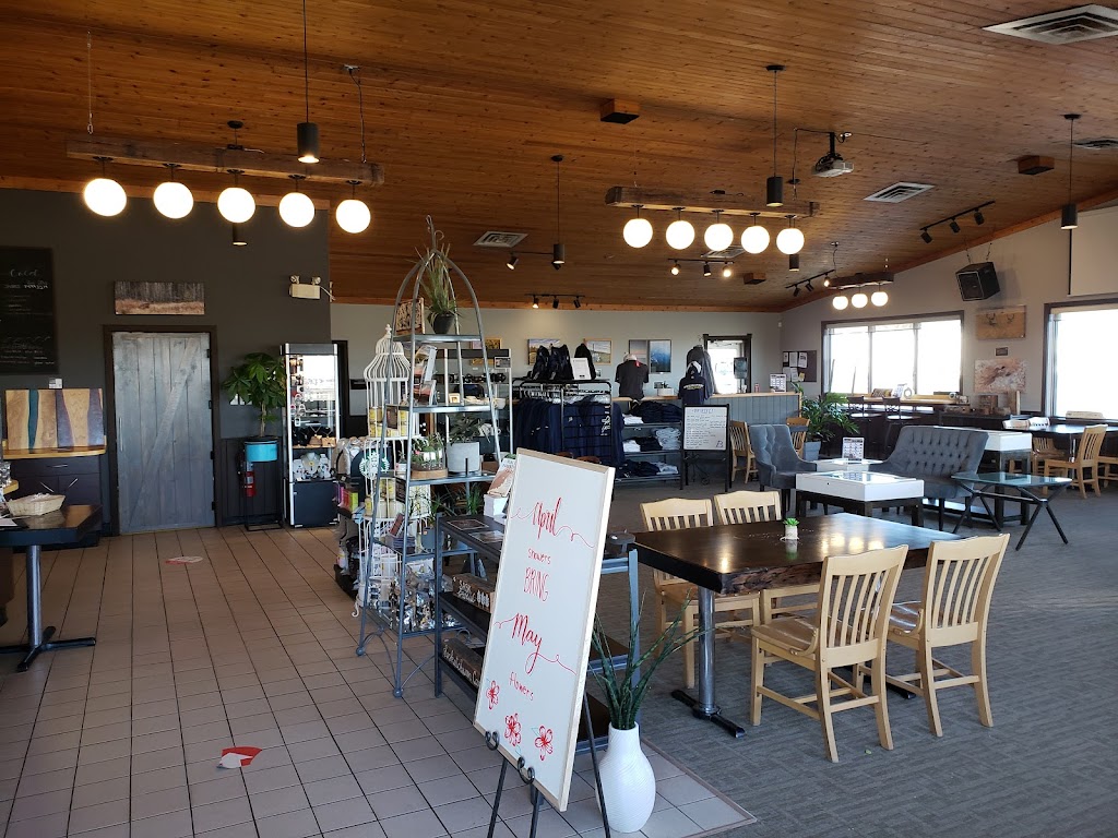 The Beacon | 290 1st Ave, Caronport, SK S0H 0S0, Canada | Phone: (306) 756-2222