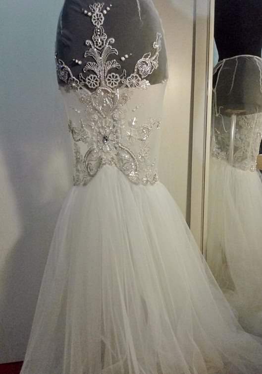 Couturiere&Kirkland | 17890 Rue Antoine-Faucon, Pierrefonds, QC H9J 3V3, Canada | Phone: (514) 448-4878