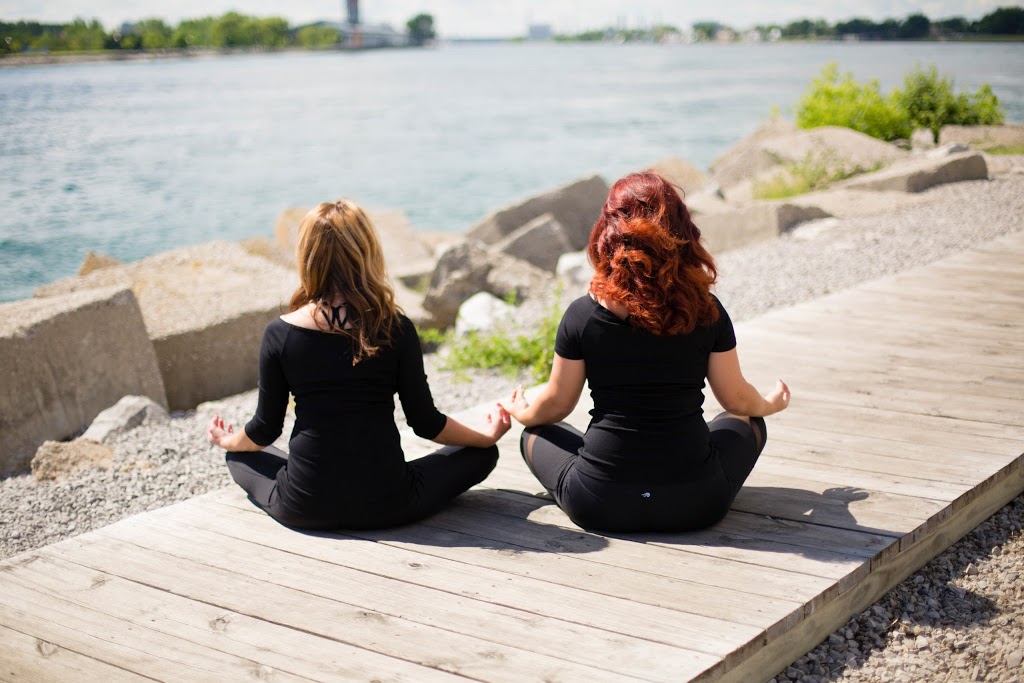Port Huron Yoga | 2333 Gratiot Ave, Port Huron, MI 48060, USA | Phone: (810) 941-2783
