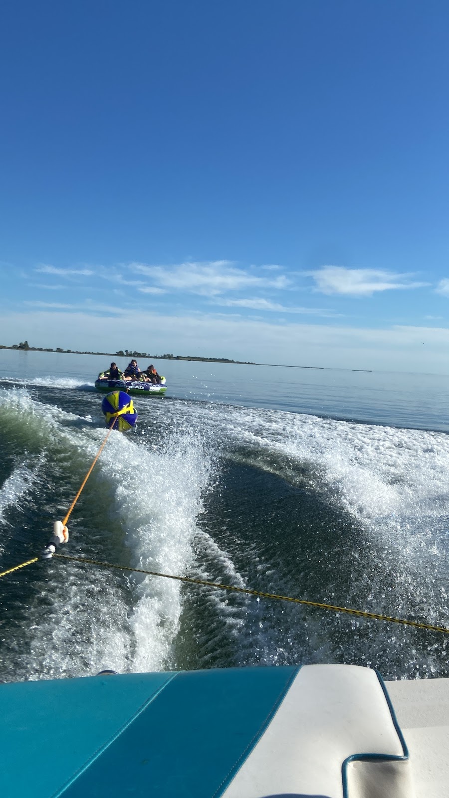 By The Lake Rentals | Township Rd 180, Tilley, AB T0J 3K0, Canada | Phone: (587) 434-0266