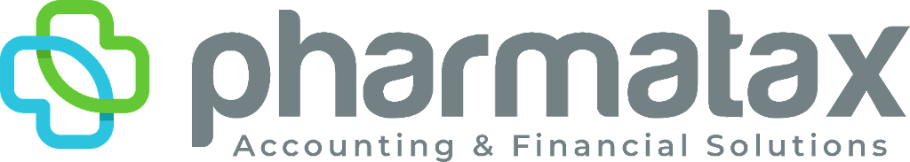 Pharma Tax | 1100 Burloak Dr #300, Burlington, ON L7L 6B2, Canada | Phone: (888) 503-7555