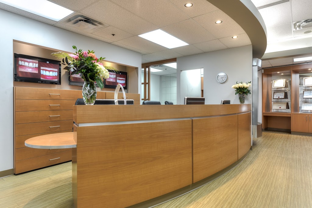 Centre Dentaire du Nord | Carrefour du Nord, 900 Boulevard Grignon local 2.1, Saint-Jérôme, QC J7Y 3S7, Canada | Phone: (450) 431-0000